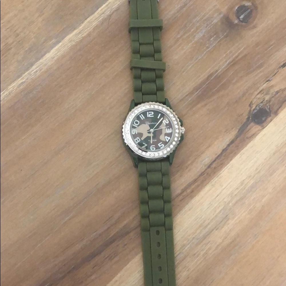 Watch